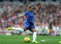 Soi kèo góc Nữ Chelsea vs Nữ Barcelona, 03h00 ngày 21/11