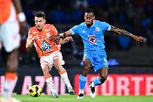 Soi kèo góc Pachuca vs Pumas UNAM, 08h00 ngày 21/11