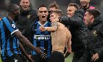 Dự đoán Inter Milan vs Genoa (0h 22/12) bởi chuyên gia Matt Law