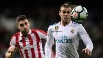 Real Madrid vs Bilbao (3h 23/12): Kền kền trắng ‘sảy chân’?