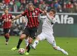 Paderborn vs Eintracht Frankfurt (0h 23/12): Tái lập kỳ tích Paderborn vs Eintracht Frankfurt (0h 23/12): Tái lập kỳ tích