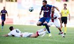 Nhận định SD Huesca vs Levante, 1h45 ngày 23/12
