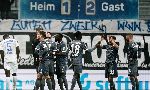 Nhận định Karlsruher vs Hamburger, 2h30 ngày 22/12
