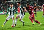 Nhận định Konyaspor vs Sivasspor, 23h00 ngày 21/12