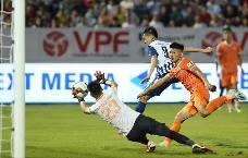 Nhận định, soi kèo Bà Rịa Vũng Tàu vs Khánh Hòa, 16h ngày 21/12