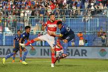 Nhận định, soi kèo Arema vs Madura, 15h00 ngày 20/12 Nhận định, soi kèo Arema vs Madura, 15h00 ngày 20/12