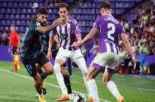 Nhận định, soi kèo Arenas vs Valladolid, 3h ngày 22/12