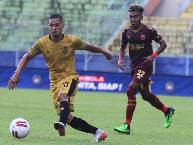 Nhận định, soi kèo Barito vs Bhayangkara, 18h ngày 20/12 Nhận định, soi kèo Barito vs Bhayangkara, 18h ngày 20/12