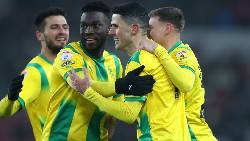Nhận định, soi kèo Coventry vs West Brom, 2h45 ngày 22/12 Nhận định, soi kèo Coventry vs West Brom, 2h45 ngày 22/12