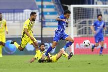 Nhận định, soi kèo Kalba vs Sharjah, 19h45 ngày 20/12