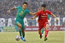 Nhận định, soi kèo Persebaya Surabaya vs Persis, 15h ngày 21/12 Nhận định, soi kèo Persebaya Surabaya vs Persis, 15h ngày 21/12