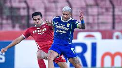 Nhận định, soi kèo Persib Bandung vs Persita, 18h ngày 21/12 Nhận định, soi kèo Persib Bandung vs Persita, 18h ngày 21/12