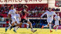 Nhận định, soi kèo Real Unión vs Mallorca, 3h ngày 21/12