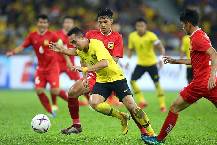 Soi kèo phạt góc Myanmar vs Malaysia, 17h ngày 21/12