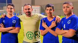 Nhận định, soi kèo Burgan vs Al Salibikhaet, 21h25 ngày 21/12