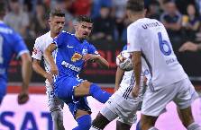 Nhận định, soi kèo Farul Constanta vs FC Rapid 1923, 1h30 ngày 21/12 Nhận định, soi kèo Farul Constanta vs FC Rapid 1923, 1h30 ngày 21/12