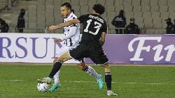 Nhận định, soi kèo Neftchi Baku vs Qaradag Lokbatan, 21h00 ngày 21/12