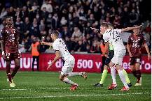 Nhận định, soi kèo PSG vs Metz, 3h00 ngày 21/12