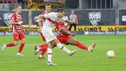 Nhận định, soi kèo Stuttgart vs Augsburg, 02h30 ngày 21/12