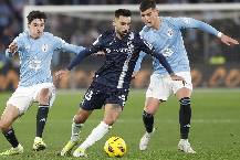 Nhận định, soi kèo Celta Vigo vs Real Sociedad, 22h15 ngày 21/12: Thay đổi lịch sử