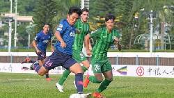 Nhận định, soi kèo Hong Kong Rangers vs Tai Po FC, 14h00 ngày 21/12: Những người khốn khổ