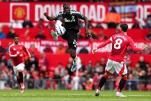 Chuyên gia Tony Ansell dự đoán Aston Villa vs MU, 23h30 ngày 21/12