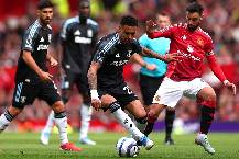 Nhận định, soi kèo Aston Villa vs MU, 23h30 ngày 21/12: Bộc lộ tham vọng