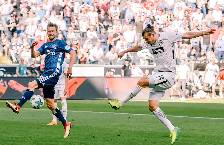 Nhận định, soi kèo Hamburger vs Frankfurt, 21h30 ngày 20/12: Cân tài cân sức