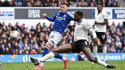 Nhận định, soi kèo Ipswich vs Sheffield Wed, 22h00 ngày 20/12: Không có bất ngờ