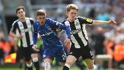 Nhận định, soi kèo Newcastle vs Chelsea, 19h30 ngày 20/12: The Magpies đáng tin