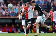 Nhận định, soi kèo Nijmegen vs Ajax, 2h00 ngày 21/12: Cuộc chiến Top 3