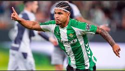 Nhận định, soi kèo Real Betis vs Getafe, 03h00 ngày 22/12: Tiễn khách trắng tay