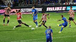 Nhận định, soi kèo Sheffield United vs Birmingham, 22h00 ngày 20/12: Điểm tựa Bramall Lane