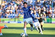 Nhận định, soi kèo Universitatea Cluj vs Farul Constanta, 21h30 ngày 21/12: Khó cho chủ nhà