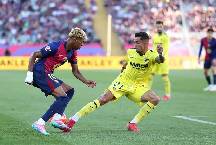 Nhận định, soi kèo Villarreal vs Barcelona, 22h15 ngày 21/12: Giữ nguyên trạng
