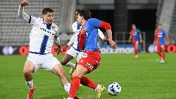 Nhận định, soi kèo Volos vs Panetolikos, 22h59 ngày 20/12: Điểm tựa lớn