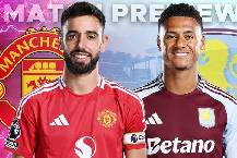 Opta dự đoán vòng 17 giải Ngoại hạng Anh: MU gặp khó, Arsenal củng cố ngôi đầu