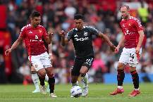 Siêu máy tính dự đoán Aston Villa vs MU, 23h30 ngày 21/12