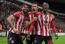 Soi kèo góc Brighton vs Sunderland, 22h00 ngày 20/12