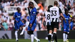 Soi kèo góc Newcastle vs Chelsea, 19h30 ngày 20/12