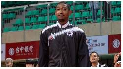 Tuyển thủ bóng chuyền Thái Lan bỏ đội tuyển vì bức xúc chuyện tiền thưởng SEA Games