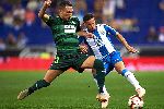 Nhận định Eibar vs Espanyol, 03h00 22/1 (VĐQG Tây Ban Nha)