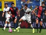 Nhận định Genoa vs AC Milan, 21h00 ngày 21/1 (VĐQG Italia)