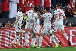 Iran 2-0 Oman: Iran chờ đợi Trung Quốc ở tứ kết Iran 2-0 Oman: Iran chờ đợi Trung Quốc ở tứ kết