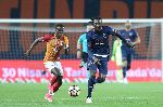 Nhận định Boluspor vs Galatasaray 23h45, 22/01 (Cúp QG Thổ Nhĩ Kỳ)