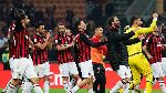 Kênh chiếu trực tiếp Genoa vs AC Milan, 21h ngày 21/1 (vòng 20 Serie A) Kênh chiếu trực tiếp Genoa vs AC Milan, 21h ngày 21/1 (vòng 20 Serie A)