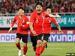 Tỷ lệ bóng đá Asian Cup hôm nay 22/1: Hàn Quốc vs Bahrain Tỷ lệ bóng đá Asian Cup hôm nay 22/1: Hàn Quốc vs Bahrain
