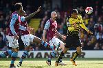 Nhận định Aston Villa vs Watford, 2h30 ngày 22/1