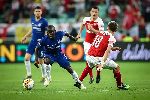 Trực tiếp Chelsea vs Arsenal, 3h15 ngày 22/1