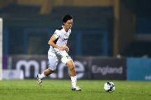 Lịch phát sóng trực tiếp bóng đá 22/1: HAGL vs SLNA 